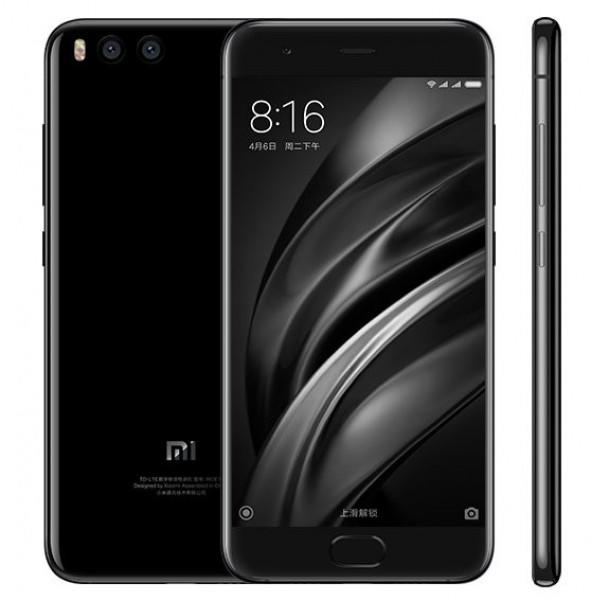 Fiyat - Performans Değerlendirmesine Göre Telefon Rehberi