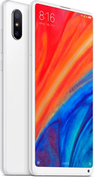 Fiyat - Performans Değerlendirmesine Göre Telefon Rehberi