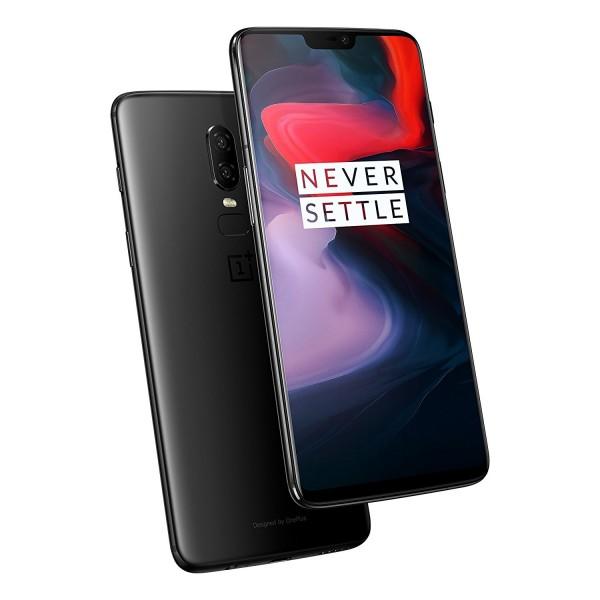 Fiyat - Performans Değerlendirmesine Göre Telefon Rehberi