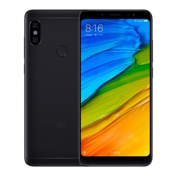 Fiyat - Performans Değerlendirmesine Göre Telefon Rehberi