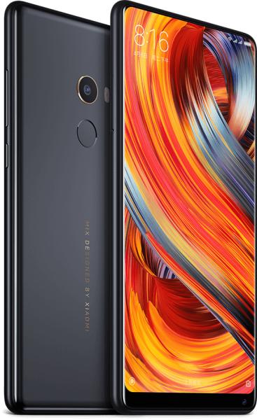 Fiyat - Performans Değerlendirmesine Göre Telefon Rehberi