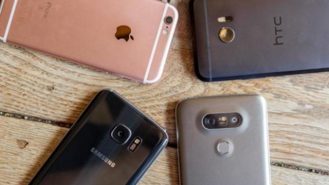 Fiyat - Performans Değerlendirmesine Göre Telefon Rehberi