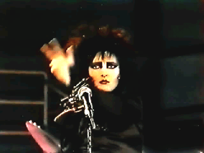 Bir Gotik'ten Notlar: Gotik Nedir Ne Değildir?