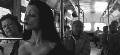 Bir Gotik'ten Notlar: Gotik Nedir Ne Değildir?