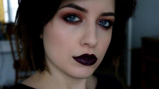 Bir Gotik'ten Notlar: Gotik Nedir Ne Değildir?