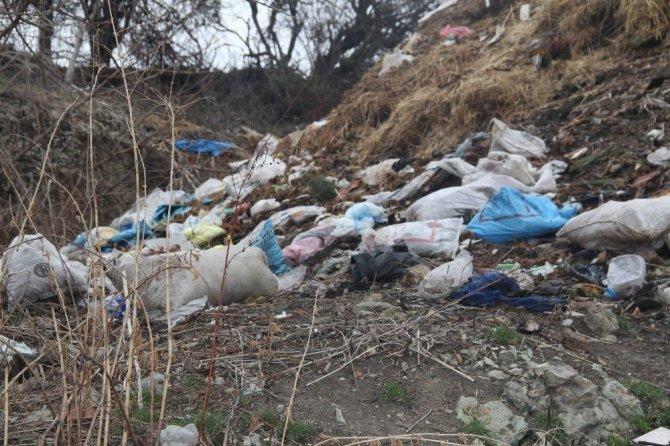 Koşu Yaparken Dünyayı Güzelleştiriyorlar: Gelmiş Geçmiş En Çevreci Akım Plogging ile Tanışın!