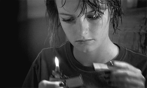 Depresyon İle Nasıl Başa Çıkılır?