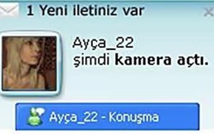 Efsaneler Ölmez: Sadece MSN Neslinin Hatırlayacağı 5 Şey!