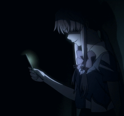 Yuno reyizz.
