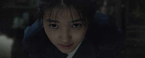 1 Film 1 Bence: The Handmaiden