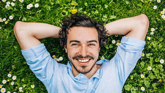 Kendinizle Barışık Olmak için Neler Yapmalısınız?