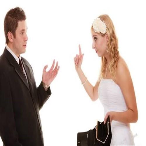 Günümüz İlişkilerinde Sık Rastlanan Ayrılık Sebepleri Nelerdir?