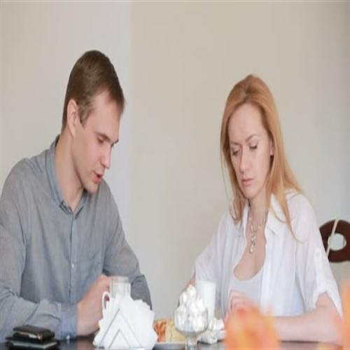 Günümüz İlişkilerinde Sık Rastlanan Ayrılık Sebepleri Nelerdir?
