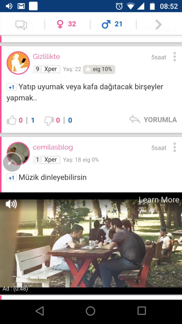 "Çin Seddi Nerededir?" Sorusuna 2 Jokerini Harcayan Yarışmacı, Twitter Mizahşörlerinin Diline Düştü!