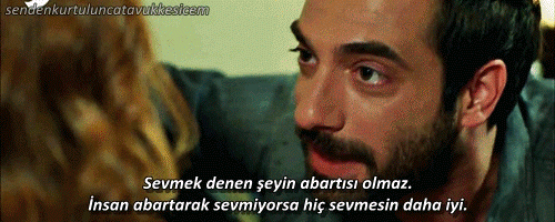 KizlarSoruyor’un En Ponçik Kadınlarına “Kadınlar Erkeklerden Ne İster?” Diye Sordum, Bakalım Kadınlar Erkeklerden Ne İsterlermiş?