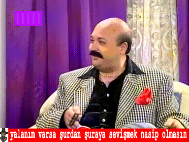 İletişimi Kötü Yönde Etkileyen Kelimeler ve Bize Kattığı Duygular Nelerdir?