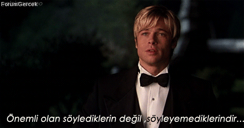 İletişimi Kötü Yönde Etkileyen Kelimeler ve Bize Kattığı Duygular Nelerdir?