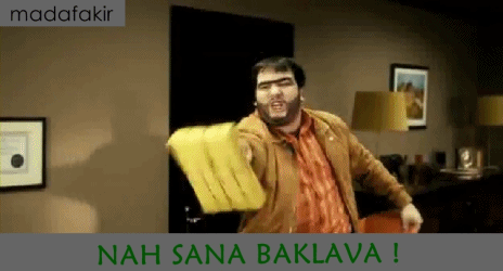 İletişimi Kötü Yönde Etkileyen Kelimeler ve Bize Kattığı Duygular Nelerdir?