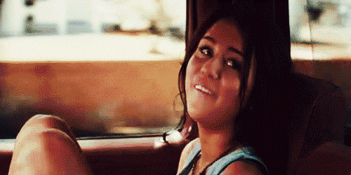 Sinema Salonunda En Nefret Edilesi Tipler!