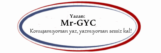 Beraber Olduğunuz Erkeğin Size Evlenme Teklifi Edip Etmeyeceğini Kestirmenin Yolları Nelerdir?