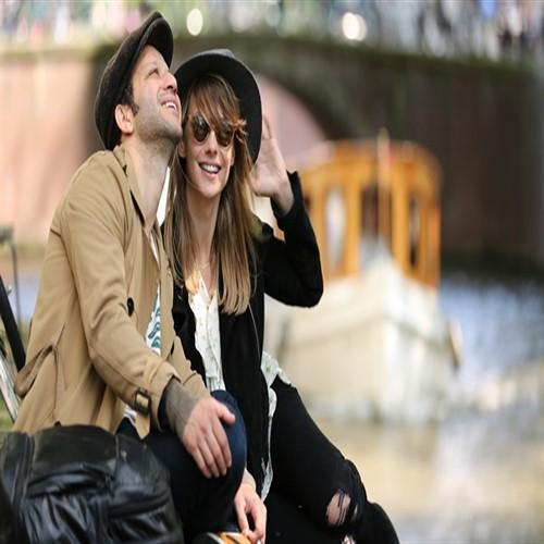 Rutin Giden İlişkiyi Canlandırmak İçin Neler Yapılmalı?