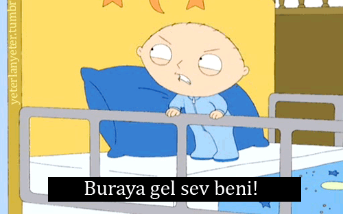 Monotonlaşmış İlişkiyi Canlandırmak İçin Yapılması Gerekenler Nelerdir?