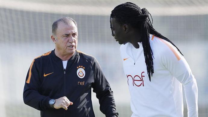 Kırmızı Alarm: Galatasaray Nereye Gidiyor?