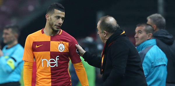 Kırmızı Alarm: Galatasaray Nereye Gidiyor?