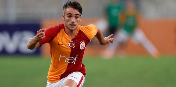 Kırmızı Alarm: Galatasaray Nereye Gidiyor?