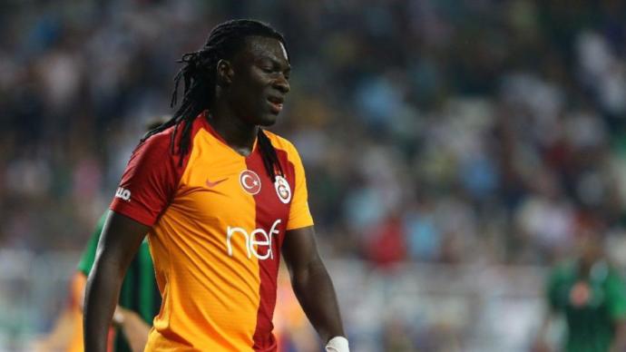 Kırmızı Alarm: Galatasaray Nereye Gidiyor?