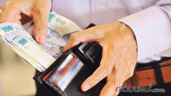 Erkekler Maruz Kaldığı Ve Canlarından Bezdiren Soru Yağmurları Karşısında Ne Düşünürler?