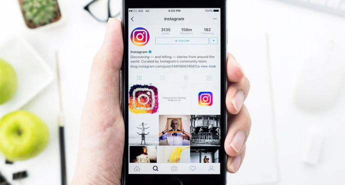 İnstagram Fenomeni Nasıl Olunur?