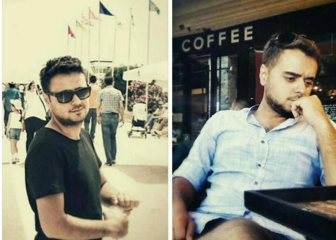 Yeni Türkiyeyi Onlar İnşa Edecek: Türkiyenin En Yakışıklı 8 Mühendisi İle Mesleğe Dair Söyleşi