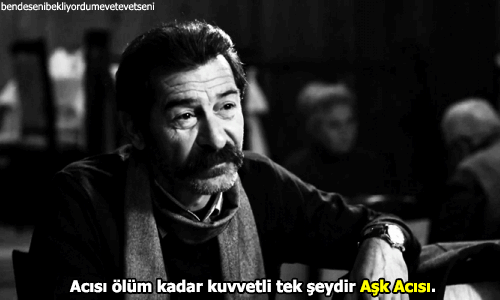 Aşkın Yalnız Kalbi Değil, Beyni De Esir Aldığının Kanıtları!
