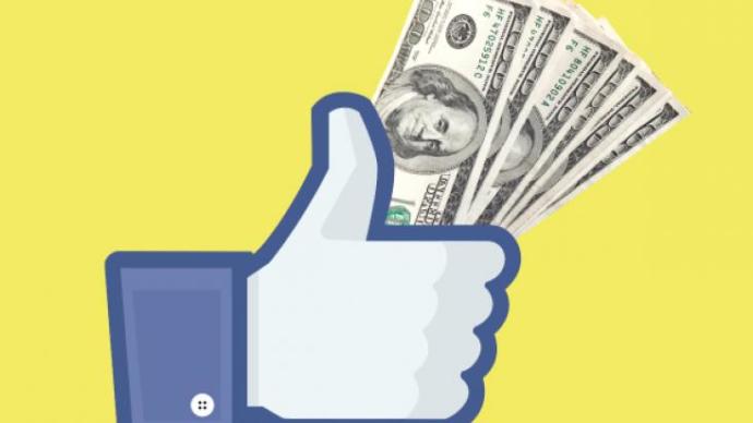 Facebook, Bankalardan Kullanıcılarının Bilgilerini İstediği İddiasını Reddetti