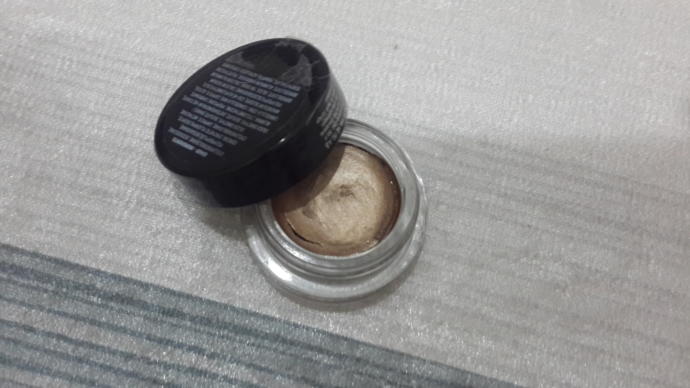 Memnun Kalmadığım Kozmetik Ürünlerim