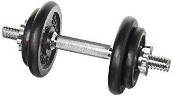 Fitness'a Başlarken Nelere Dikkat Etmelisiniz?