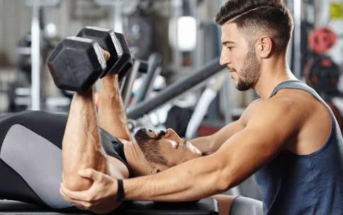 Fitness'a Başlarken Nelere Dikkat Etmelisiniz?