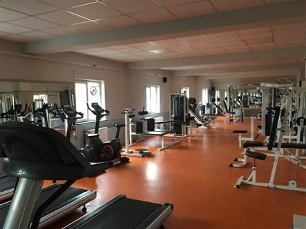Fitness'a Başlarken Nelere Dikkat Etmelisiniz?