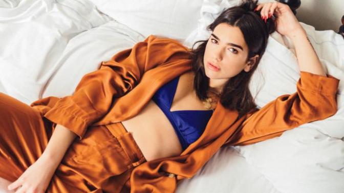 Özel Günlerde Genital Bölge Temizliği Nasıl Olmalıdır?