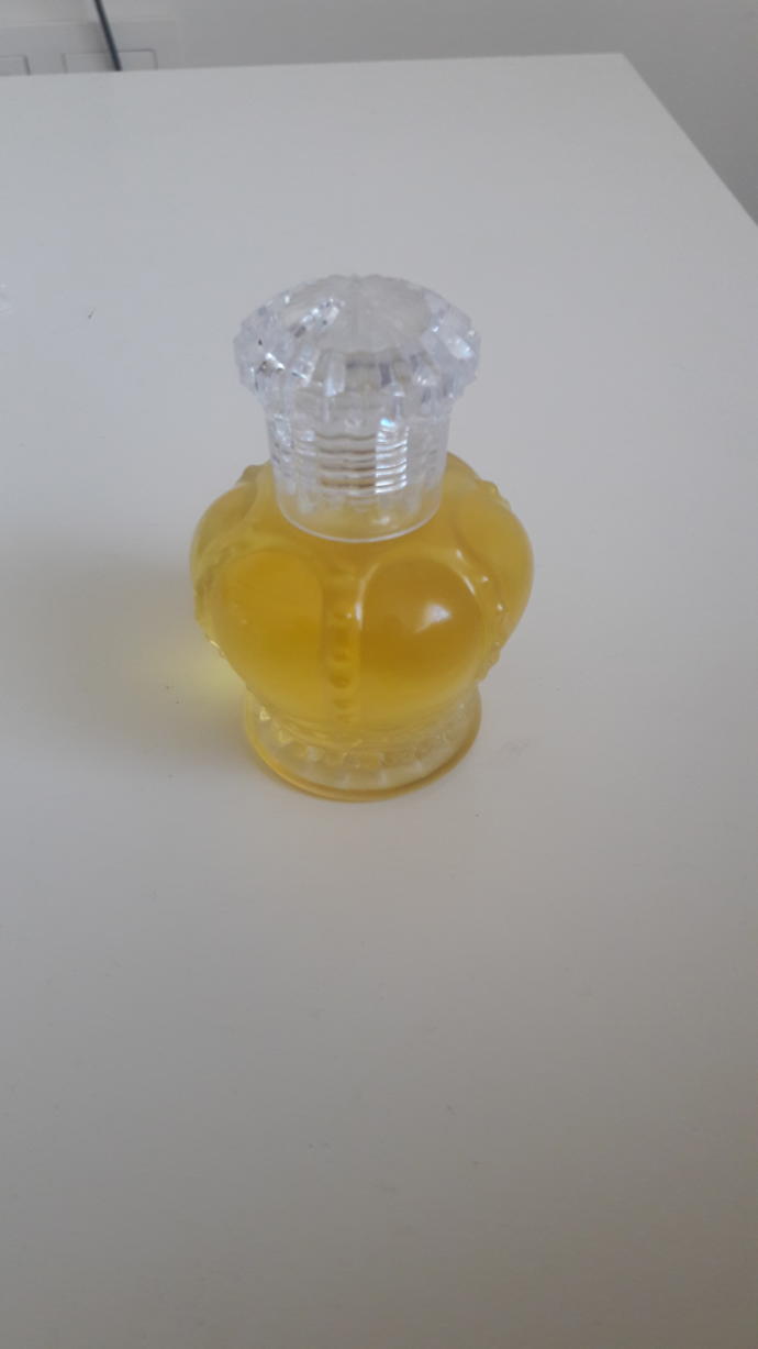 Güzellik, Bakım ve Sağlık İçin Argan Yağı Kullanın!