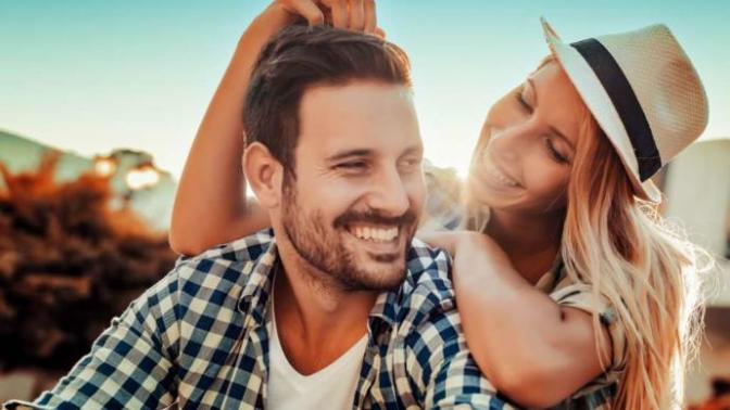 Her Şey Bir Gülüşle Başlar! Gülmenin İnsan Hayatına Etkileri Nelerdir?