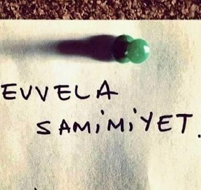 Burası detay yazmak için değildir, sadece görseli açıklayan kısa notunu ekle lütfen...