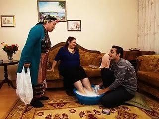 Burası detay yazmak için değildir, sadece görseli açıklayan kısa notunu ekle lütfen...