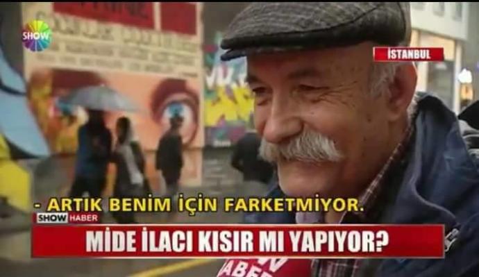 Balık Burcunun En Olumlu Özellikleri Nelerdir?