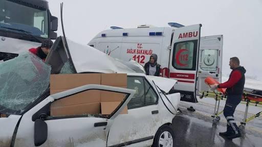 Bizleri Her Zaman Korkutan Şeyler Nelerdir?