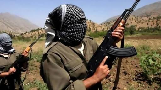 Bizleri Her Zaman Korkutan Şeyler Nelerdir?