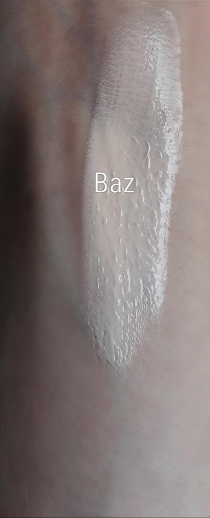 Pink by Pure Beauty So Blur Cream sadece Watsons'da 45.90 TL.