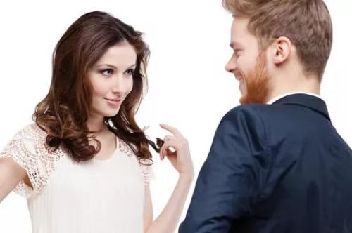 Prens Gibi Yakışıklı Olan Erkeklerin Dezavantajları Nelerdir?
