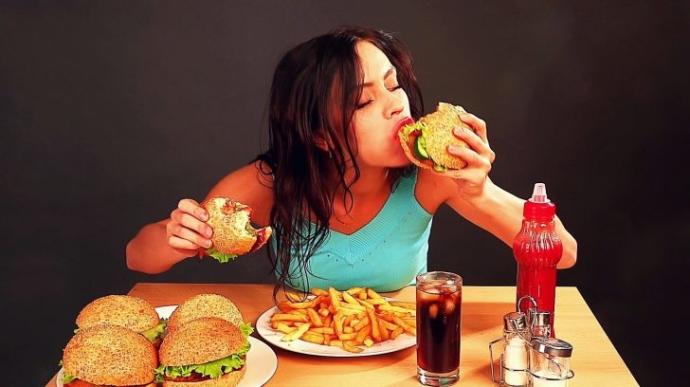 Diş Eti Kanamaları Neden Oluşur ve Tedavisi İçin Neler Yapılmalıdır?